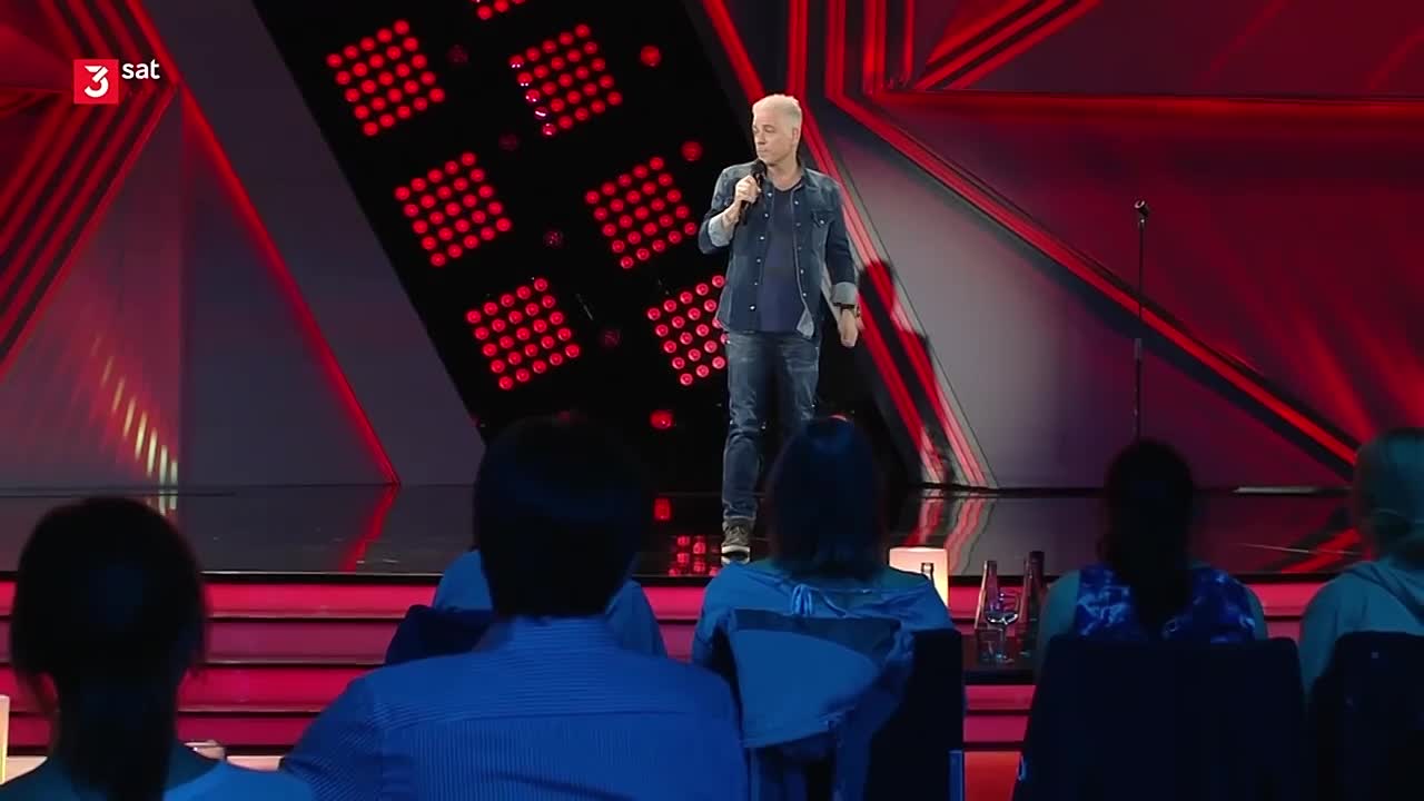 2020-12-25_Michael Mittermeier_Zwischenwelt Teil 1_3_149239296716039