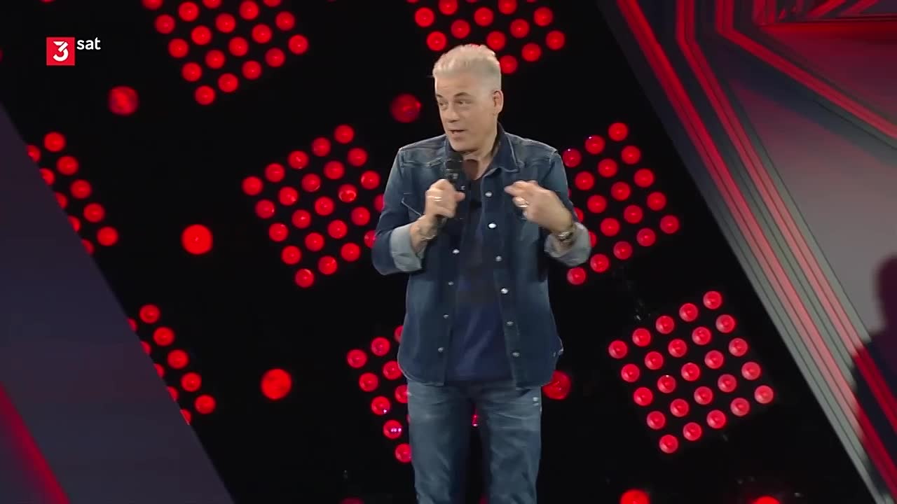 2020-12-27_Michael Mittermeier_Zwischenwelt Teil 2_3_1600070916843910