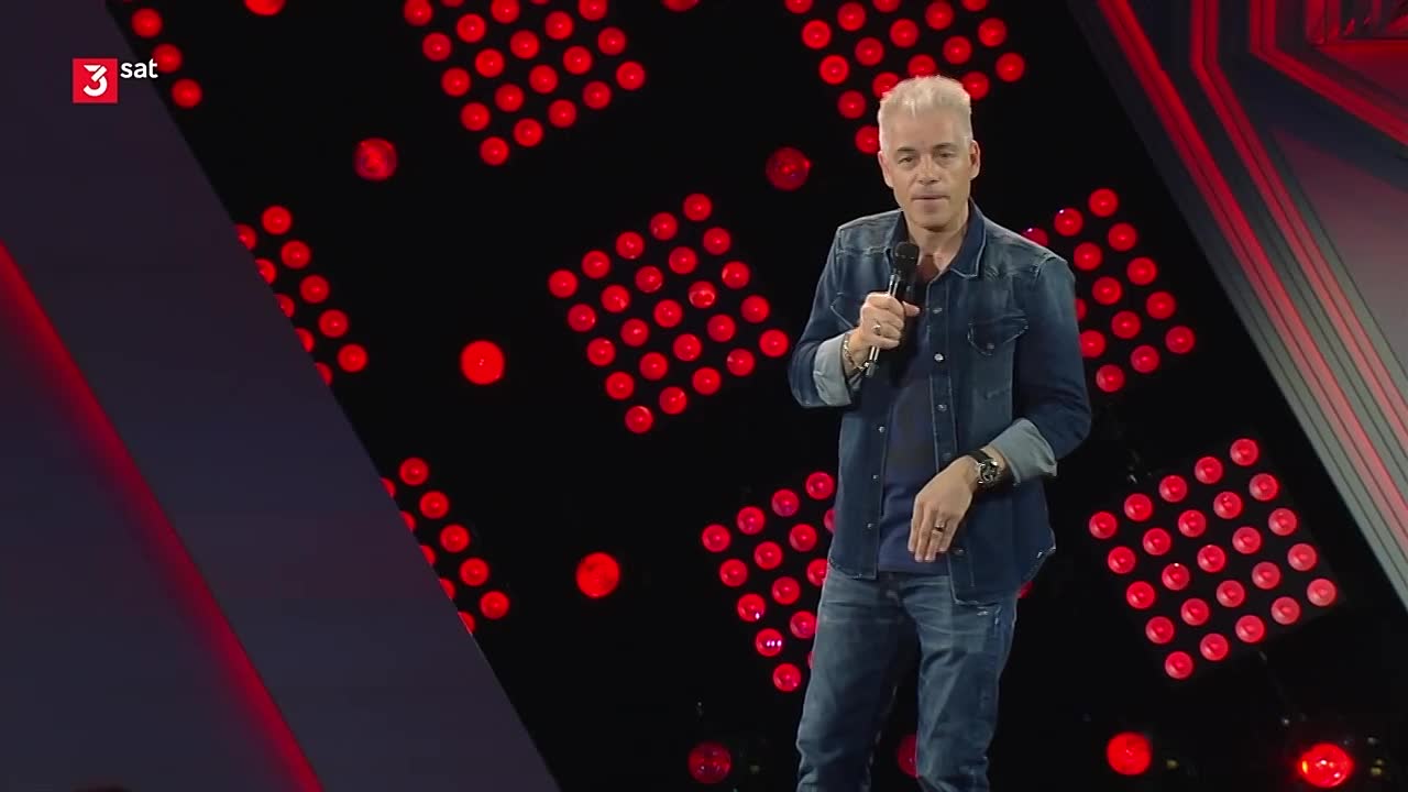 2020-12-29_Michael Mittermeier_Zwischenwelt Teil 3_3_410386483731430