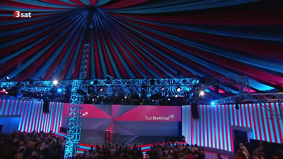 ⁣Torsten Sträter Im Rahmen meiner Möglichkeiten