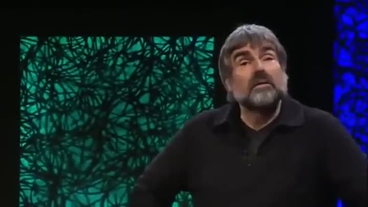 ⁣Volker Pispers_ Deutschland & Der Leichtsinn (360p_24fps_H264-128kbit_AAC)