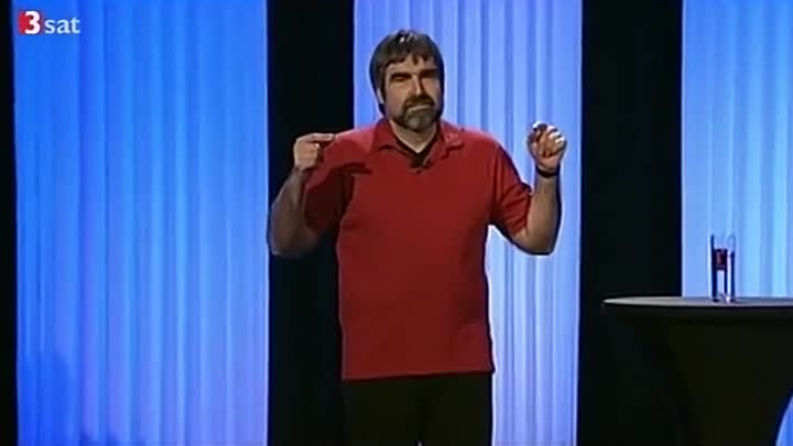 Volker Pispers - bis neulich (2010) ausgestrahlt auf 3Sat 07 02 2011 (480p_25fps_H264-128kbit_AAC)