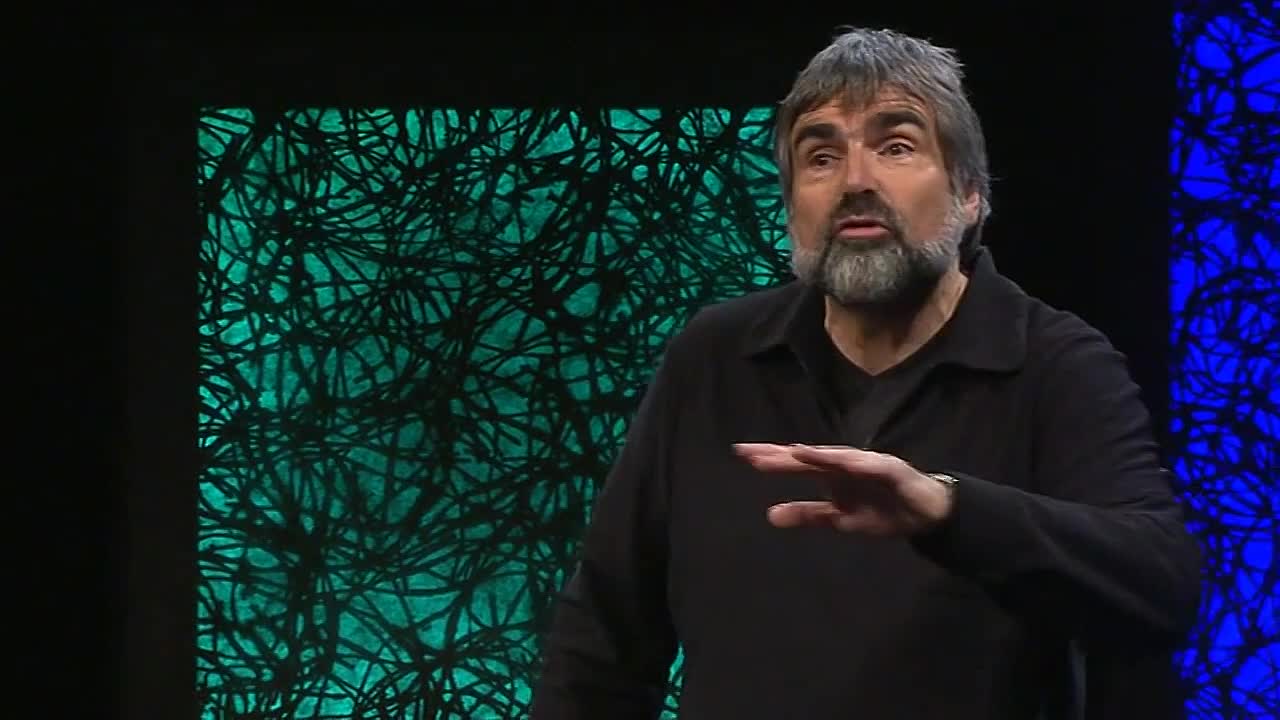 ⁣Volker Pispers bis neulich 2014 (720p_25fps_H264-192kbit_AAC)