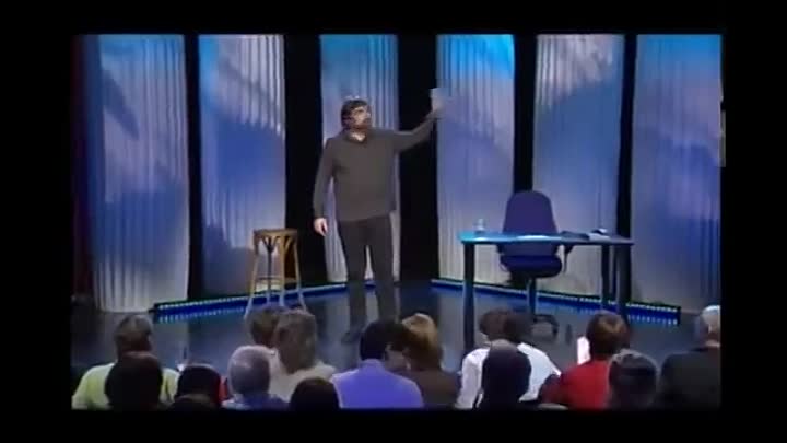 ⁣Volker Pispers_ USA und der Terrorismus (360p_30fps_H264-128kbit_AAC)