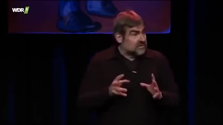 ⁣Volker Pispers Bis Neulich 2016 Live WDR 5 (360p_25fps_H264-128kbit_AAC)
