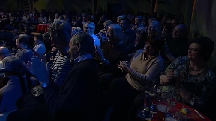 Volker Pispers Bis neulich 2010 WS German XviD