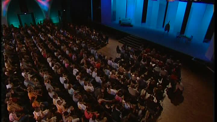 ⁣Ralf Schmitz - Schmitz komm raus