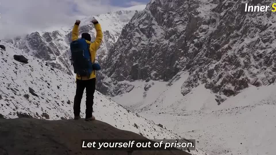 Energy Blockages Cleared In 3 days _ Louise hay