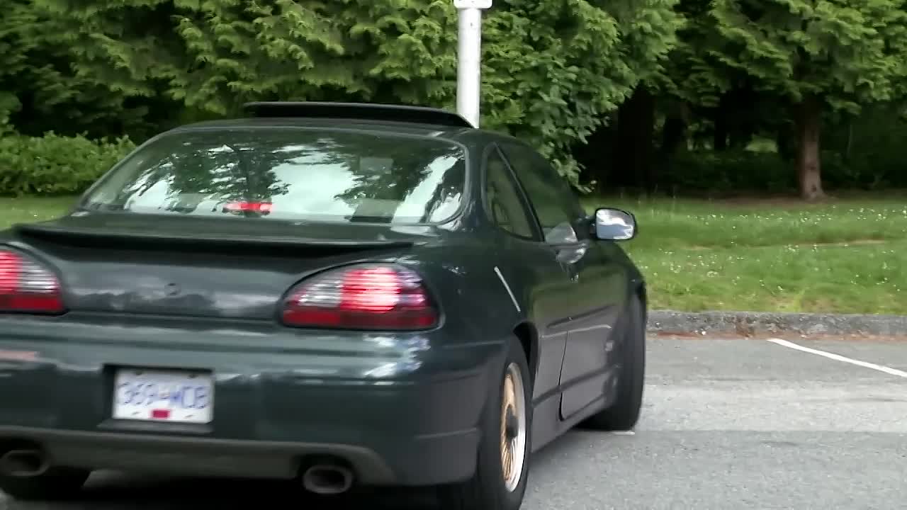 Sherlock Holmes -The Detective That Influenced Criminology