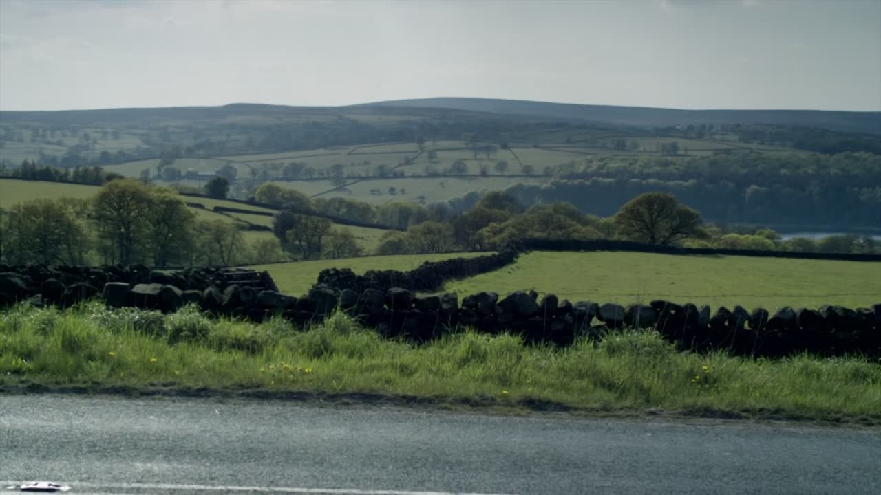 S01E01-02 -Aftermath