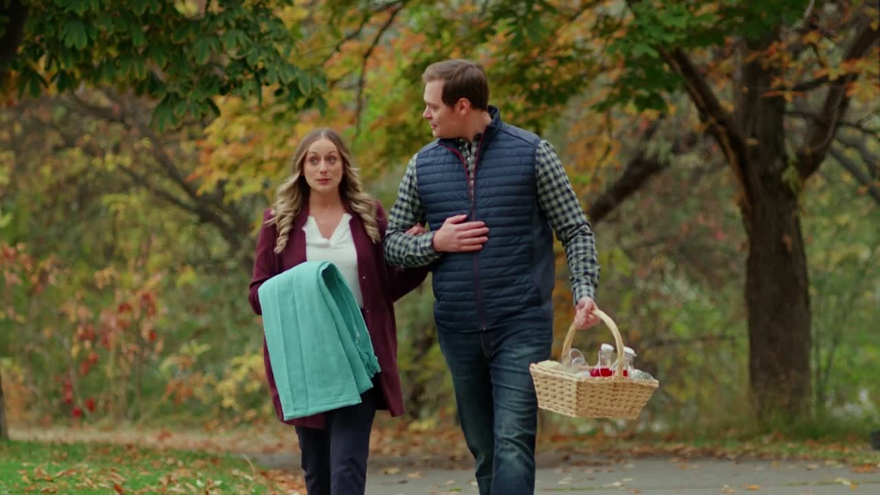 Been There All Along 2023 1080p WEBRip x264 AAC-