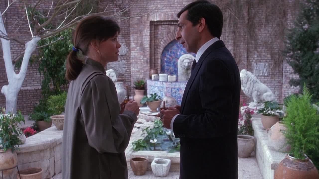 Not Without My Daughter 1991 1080p BluRay x264-[YTS AM]