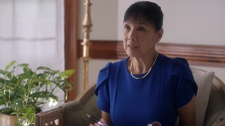 Gabriels Rapture Part Two 2022 HDRip XviD AC3-EVO