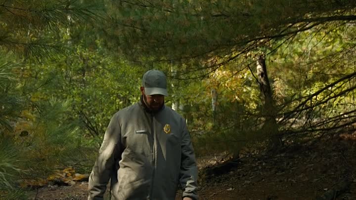 ⁣Galentines Day Nightmare 2021 HDRip XviD AC3-EVO