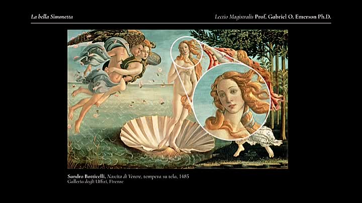 Gabriels Rapture Part One 2021 HDRip XviD AC3-EVO