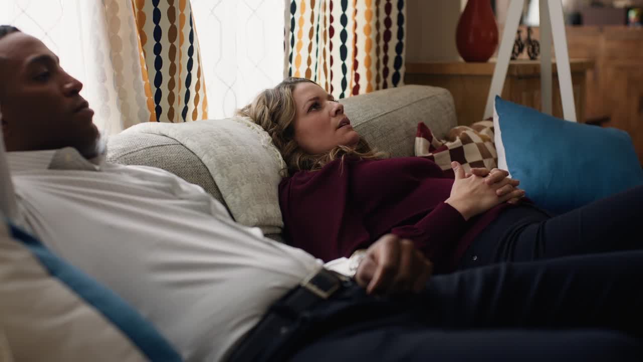 Game Of Love 2023 1080p WEBRip x264 AAC5 1-