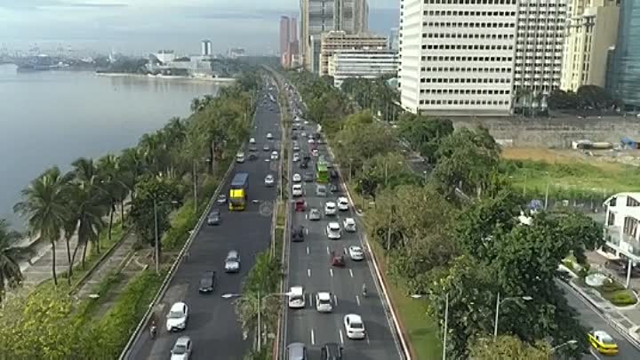 ⁣General Commander 2019 HC ENG SUBS BDRip XviD AC3-EVO