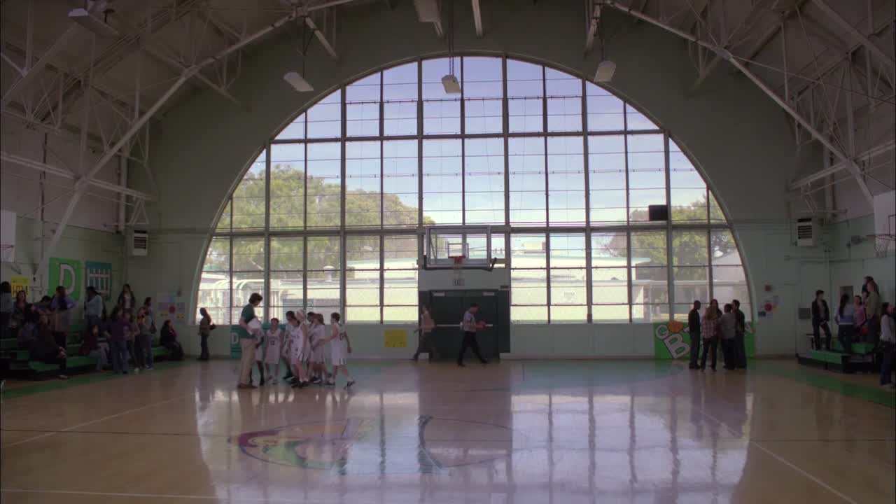 Get A Job 2016 1080p BluRay H264 AAC-RARBG