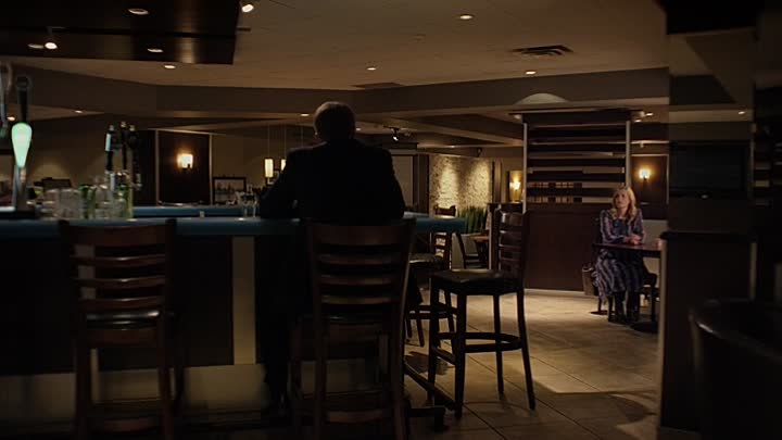 Getting to Know You 2020 HDRip XviD AC3-EVO