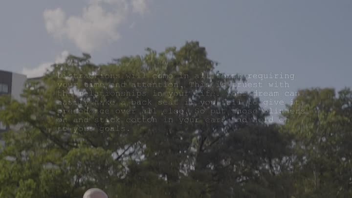 Getting It 2020 HDRip XviD AC3-EVO