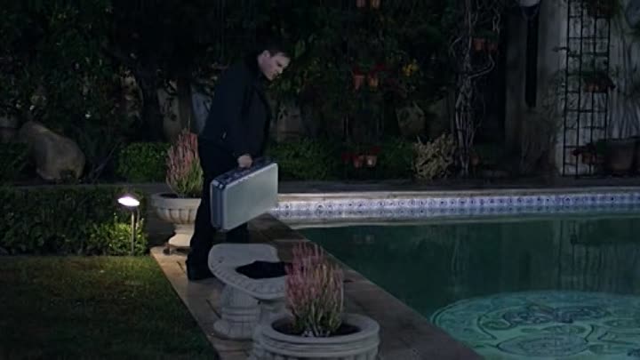 Get the Girl 2017 BRRip XviD AC3-EVO