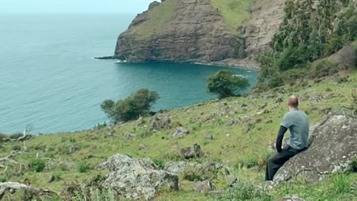 Get Away If You Can 2022 HDRip XviD AC3-EVO