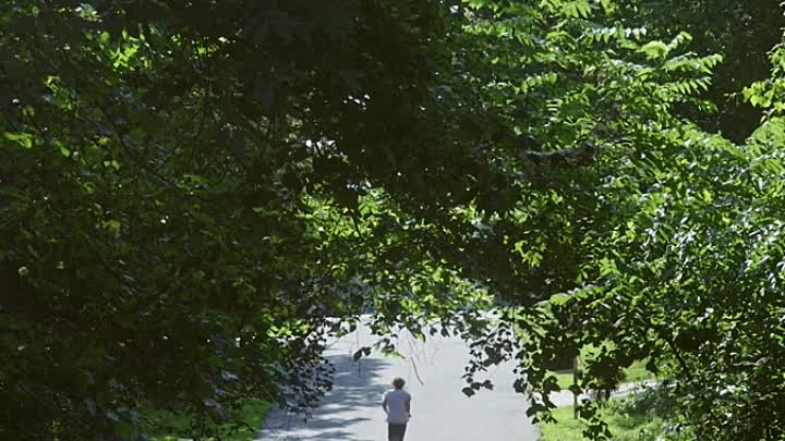 Giants Being Lonely 2021 HDRip XviD AC3-EVO