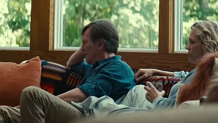 ⁣Giant Little Ones 2019 HDRip XviD AC3-EVO