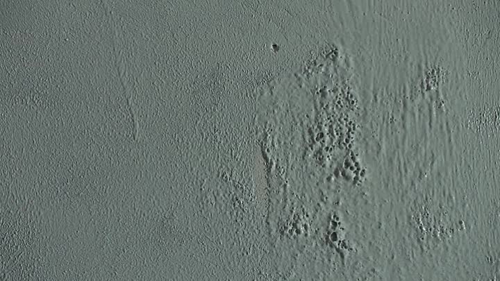 Girl On The Third Floor 2019 HDRip XviD AC3-EVO