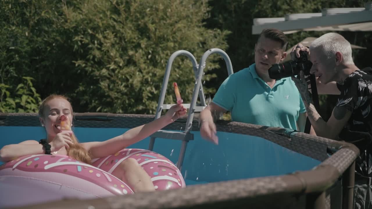 Girl Gang 2022 1080p WEBRip x264 AAC5 1-