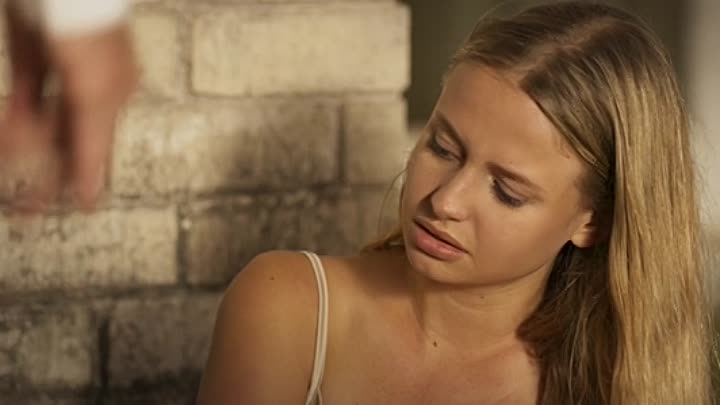 Girl Next 2021 HDRip XviD AC3-EVO