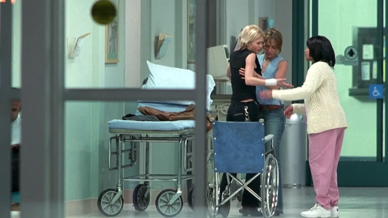 Gigli 2003 1080p WEBRip x264 AAC5 1-