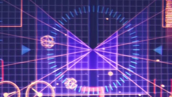 G-Loc 2020 HDRip XviD AC3-EVO