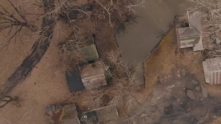 Go Dont Go 2020 HDRip XviD AC3-EVO