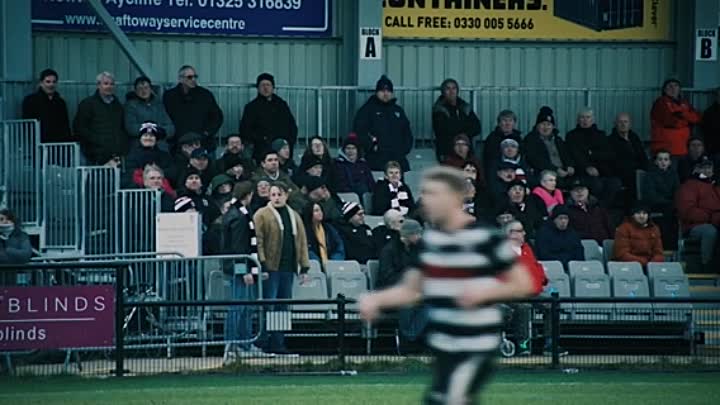 ⁣Give Them Wings 2022 HDRip XviD AC3-EVO