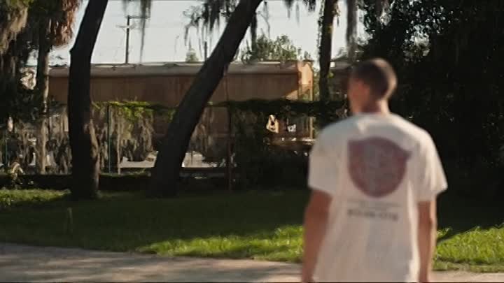 Gods Waiting Room 2022 HDRip XviD AC3-EVO