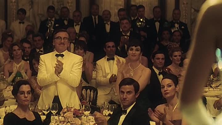 ⁣Grace of Monaco 2014 BRrip XviD AC3-MiLLENiUM