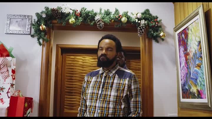 Grace and Saleem 2021 HDRip XviD AC3-EVO