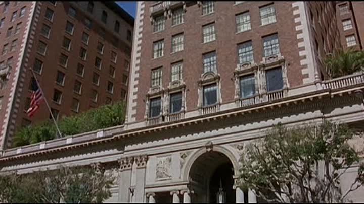 ⁣Grandmas Boy[2006]DVDRip AC3[Eng]