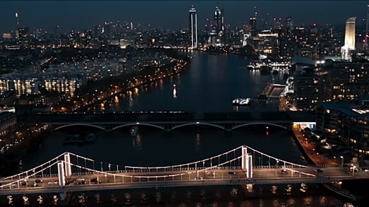 Graphic Designs 2022 HDRip XviD AC3-EVO