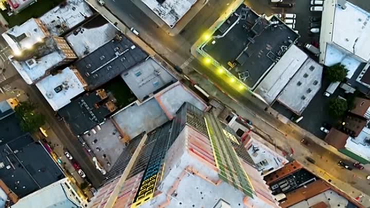 Graves 2022 HDRip XviD AC3-EVO