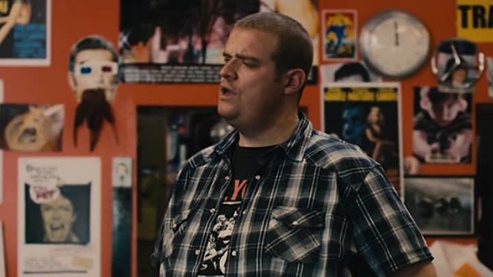 Good Dick LIMITED DVDRip XViD-ALLiANCE