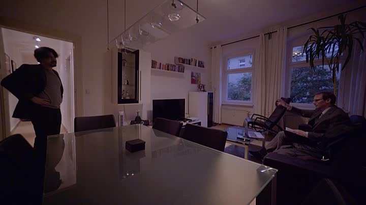 Good Old Friends 2021 HDRip XviD AC3-EVO