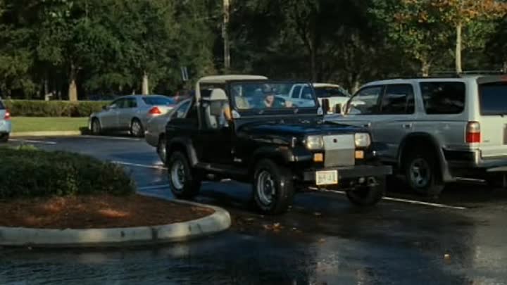 H2O Extreme 2009 DVDRip XviD-VoMiT