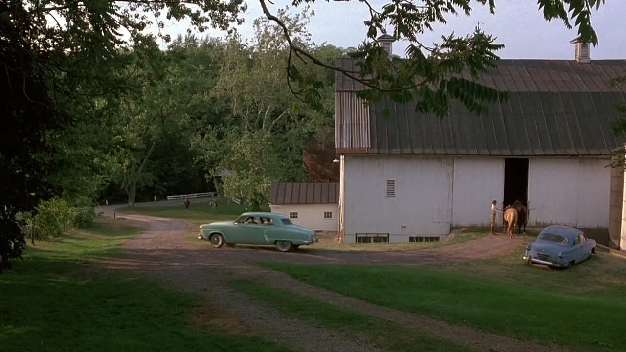 Mischief 1985 1080p WEBRip x264 AAC5 1-