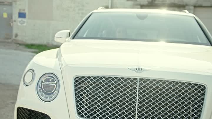 Hands Up 2021 HDRip XviD AC3-EVO