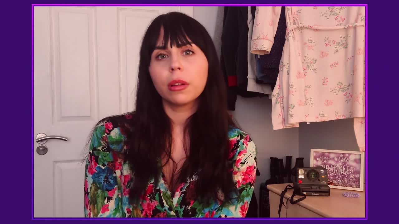 ⁣Hacker Trust No One 2022 1080p WEBRip x264 AAC-