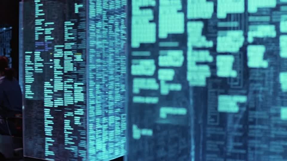 Hackers 1995 REMASTERED REPACK 720p BluRay x264 AAC-