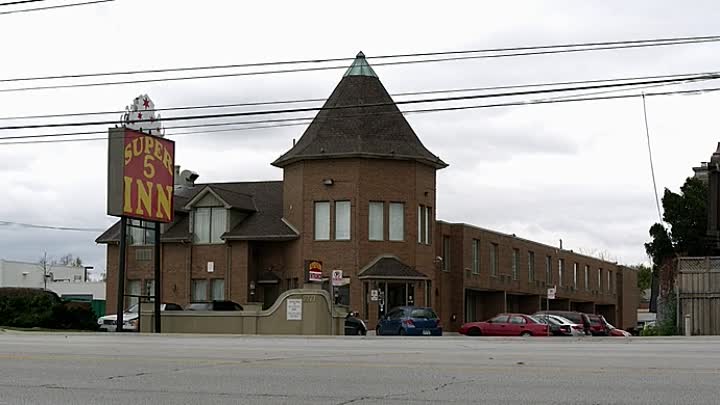 Guidance 2014 WEBRip x264-ION10