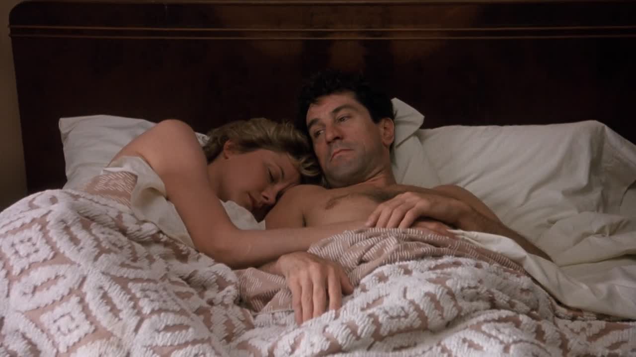 ⁣Guilty By Suspicion 1991 1080p WEBRip x264 AAC-